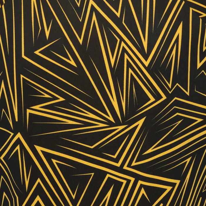 Wolverhampton Wanderers Store | Shop Official 2025-26 Home Pre Match T-Shirt – Black – Womens Wolves Gear